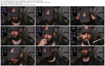 stripchat-hairyrobxxx-11-08-2025-00-34-48