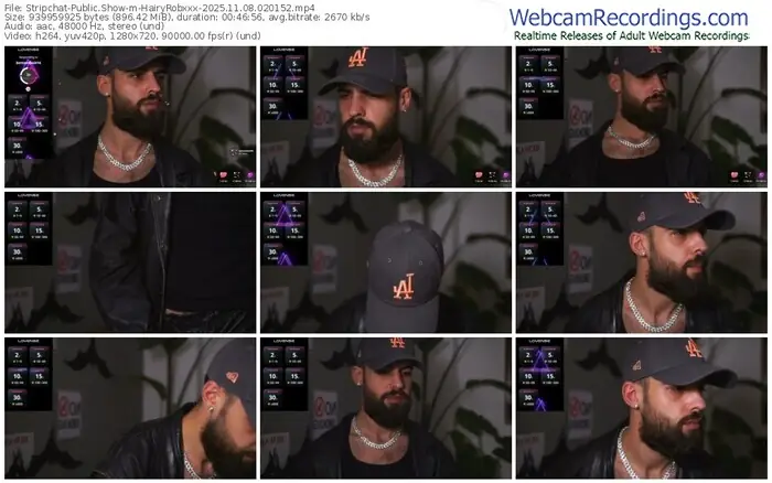 stripchat-hairyrobxxx-11-08-2025-02-01-52