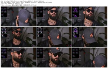 stripchat-hairyrobxxx-11-08-2025-21-47-13