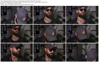 stripchat-hairyrobxxx-11-08-2025-21-47-13