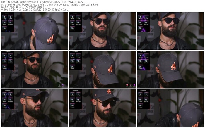 stripchat-hairyrobxxx-11-08-2025-21-47-13