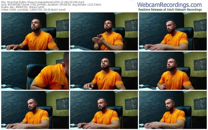 stripchat-hayeswood-11-08-2025-10-12-44