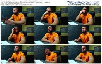 stripchat-hayeswood-11-08-2025-12-07-12