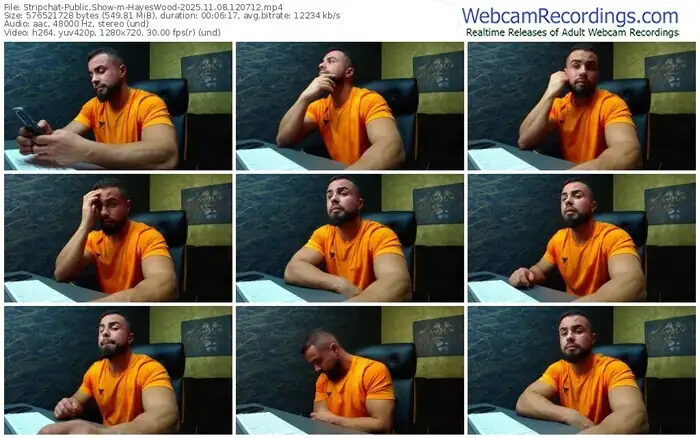 stripchat-hayeswood-11-08-2025-12-07-12