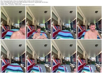 stripchat-integrityofsin-11-08-2025-19-48-14