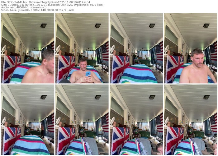 stripchat-integrityofsin-11-08-2025-19-48-14