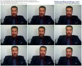 stripchat-italian_dark_desire-11-08-2025-22-00-19