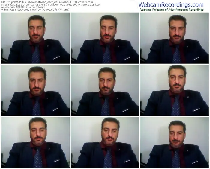 stripchat-italian_dark_desire-11-08-2025-22-00-19