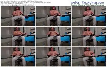 stripchat-ivanhydee-11-08-2025-06-56-20