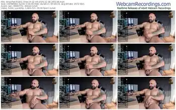 stripchat-jd-69-11-08-2025-20-51-38