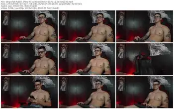 stripchat-jacksonolsenn-11-08-2025-02-01-30