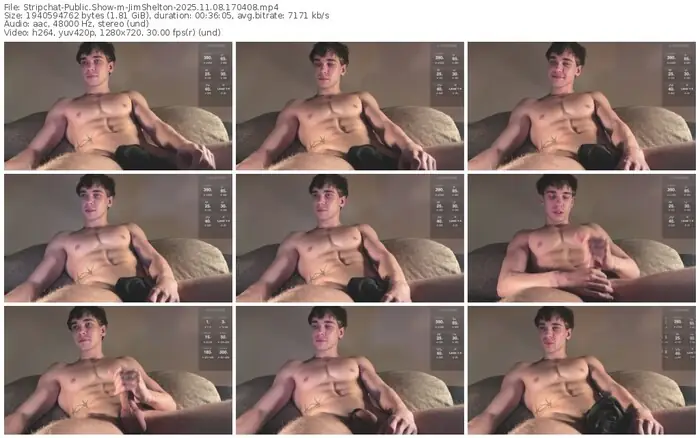 stripchat-jimshelton-11-08-2025-17-04-08