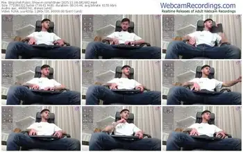 stripchat-jonahshaw-11-08-2025-08-16-42