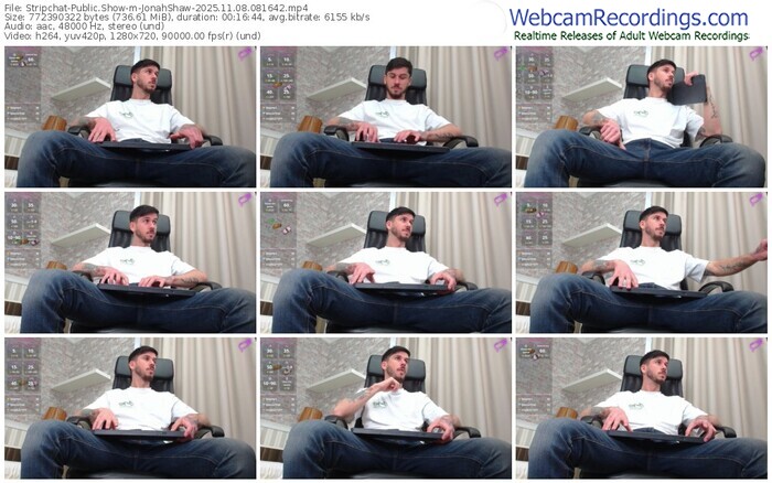 stripchat-jonahshaw-11-08-2025-08-16-42