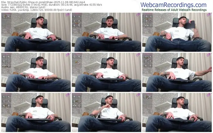 stripchat-jonahshaw-11-08-2025-08-16-42
