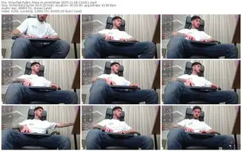 stripchat-jonahshaw-11-08-2025-13-24-11
