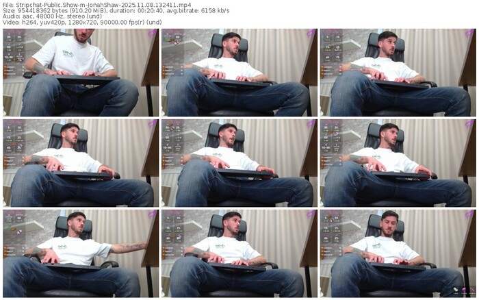 stripchat-jonahshaw-11-08-2025-13-24-11