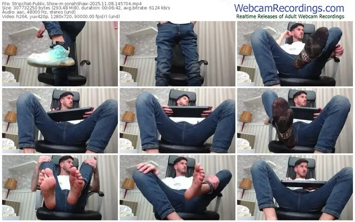 stripchat-jonahshaw-11-08-2025-14-57-04
