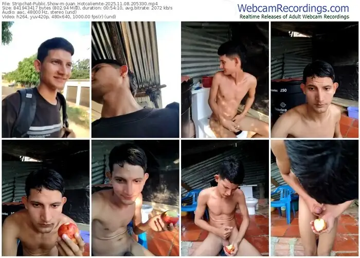 stripchat-juan_hotcaliemte-11-08-2025-20-53-30