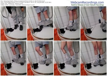 stripchat-kamilos25slut-11-08-2025-00-18-32