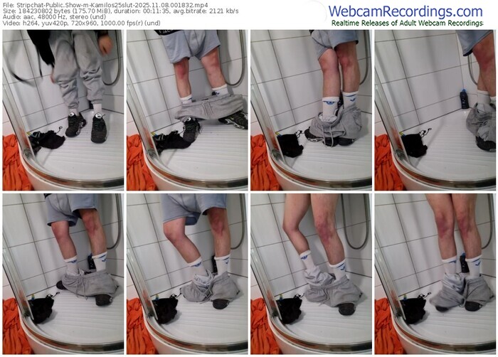 stripchat-kamilos25slut-11-08-2025-00-18-32