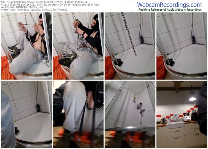 stripchat-kamilos25slut-11-08-2025-00-39-02