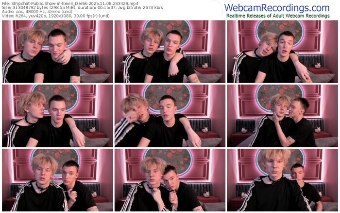 stripchat-kevin_derek-11-08-2025-23-34-29