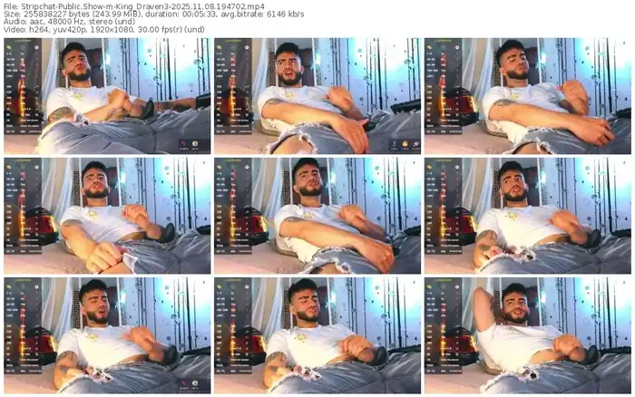 stripchat-king_draven3-11-08-2025-19-47-02