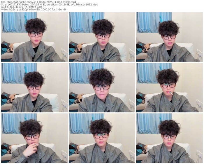 stripchat-l1kuto-11-08-2025-08-39-32