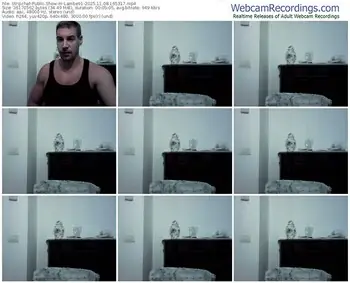 stripchat-lambe91-11-08-2025-16-53-17