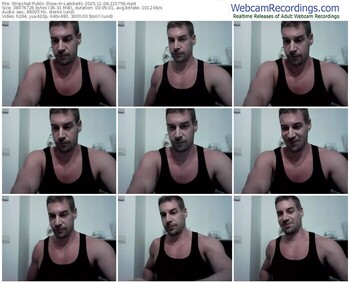 stripchat-lambe91-11-08-2025-21-57-59