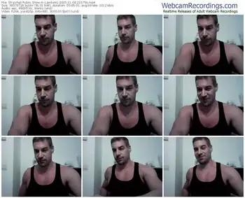 stripchat-lambe91-11-08-2025-21-57-59