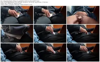 stripchat-leo30010-11-08-2025-14-29-07