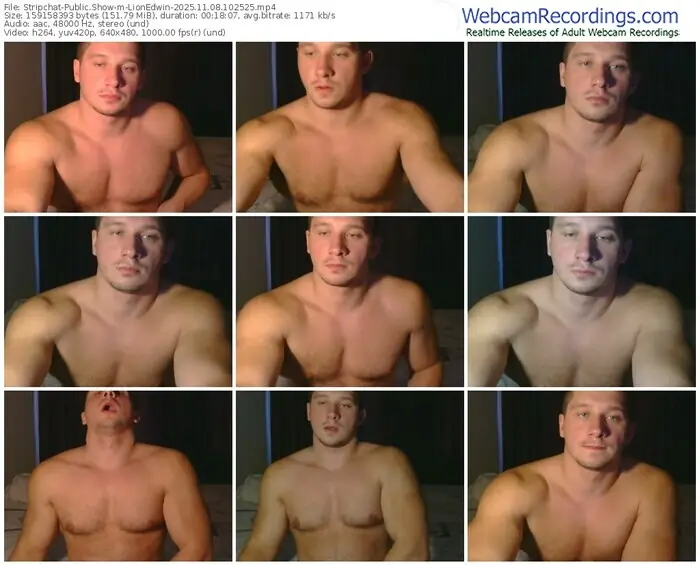 stripchat-lionedwin-11-08-2025-10-25-25