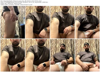 stripchat-lover_boy_89-11-08-2025-13-01-51