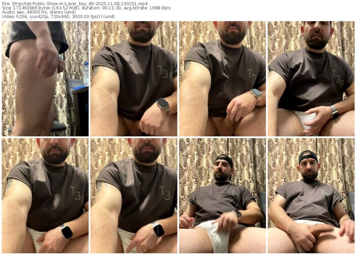 stripchat-lover_boy_89-11-08-2025-13-01-51