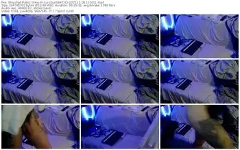 stripchat-luv2suckbwc92-11-08-2025-11-00-11