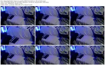 stripchat-luv2suckbwc92-11-08-2025-11-34-29