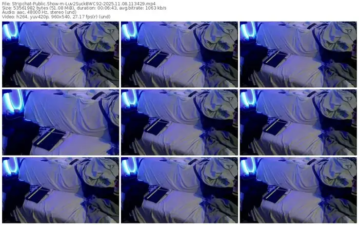 stripchat-luv2suckbwc92-11-08-2025-11-34-29