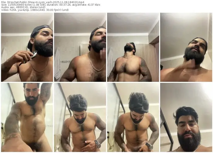 stripchat-lyon_vach-11-08-2025-18-40-20