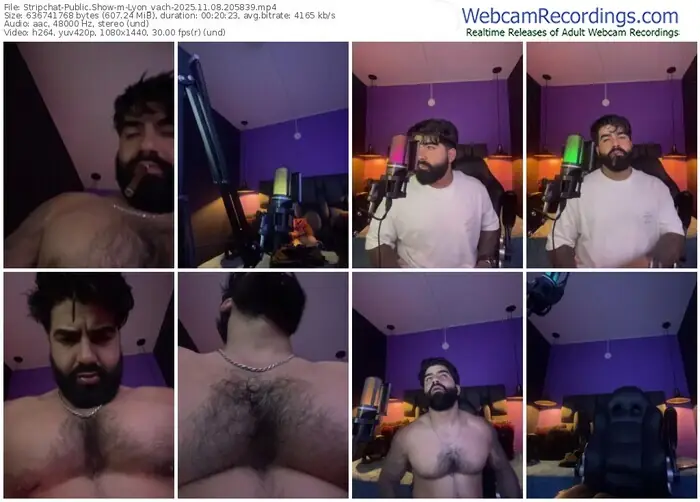 stripchat-lyon_vach-11-08-2025-20-58-39