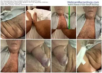 stripchat-marco_ni-11-08-2025-22-27-47