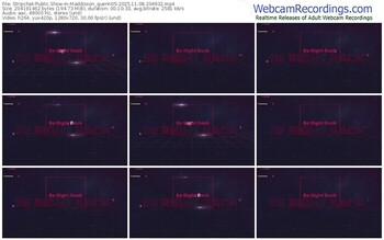 stripchat-maddisson_quenn05-11-08-2025-20-49-32