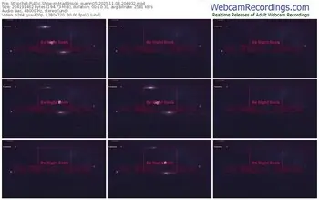 stripchat-maddisson_quenn05-11-08-2025-20-49-32