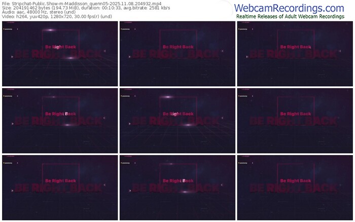 stripchat-maddisson_quenn05-11-08-2025-20-49-32