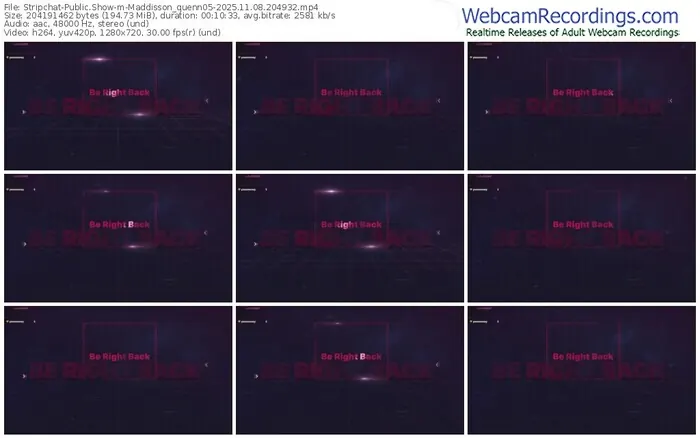 stripchat-maddisson_quenn05-11-08-2025-20-49-32