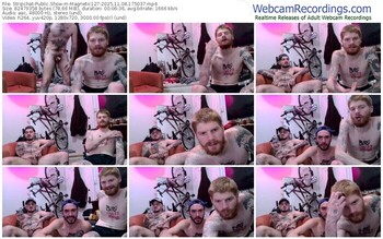 stripchat-magnetic127-11-08-2025-17-50-37