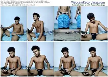 stripchat-manuel_mateus1-11-08-2025-02-32-33