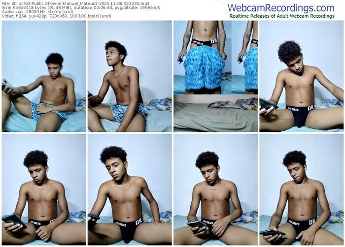 stripchat-manuel_mateus1-11-08-2025-02-32-33