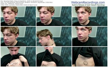 stripchat-markshot_-11-08-2025-18-13-02